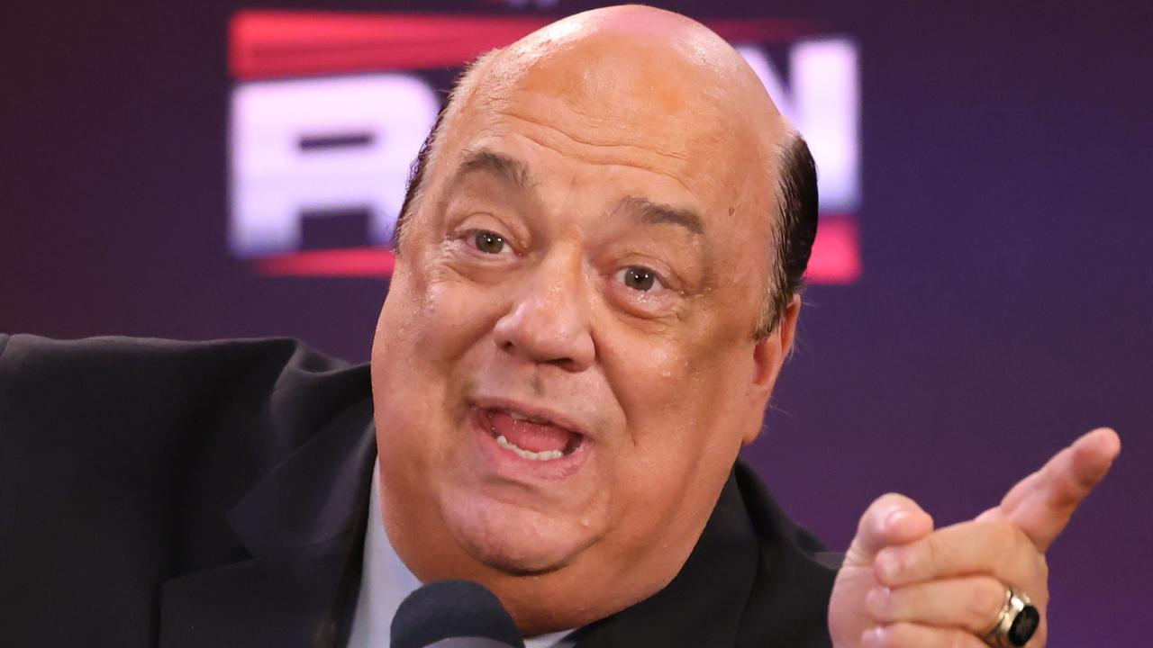 Paul Heyman Thinks WWE Followers Can Now Deal with Lengthy-Time period Tales – TJR Wrestling