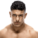 EC3